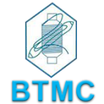 btmc-logo-